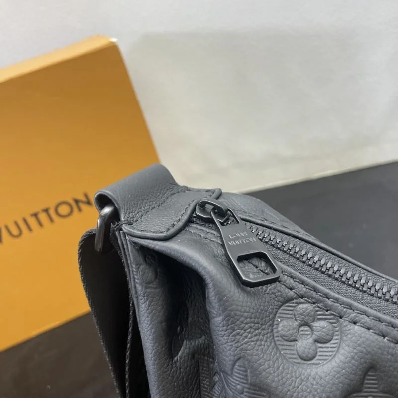 Louis Vuitton Hobo Bags Sustainable 41797