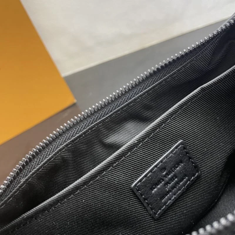 Louis Vuitton Hobo Bags Sustainable 41797
