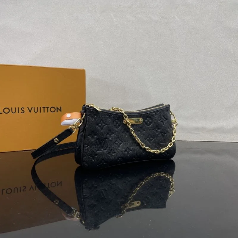 Louis Vuitton Hobo Bags FlexibleFit 41789