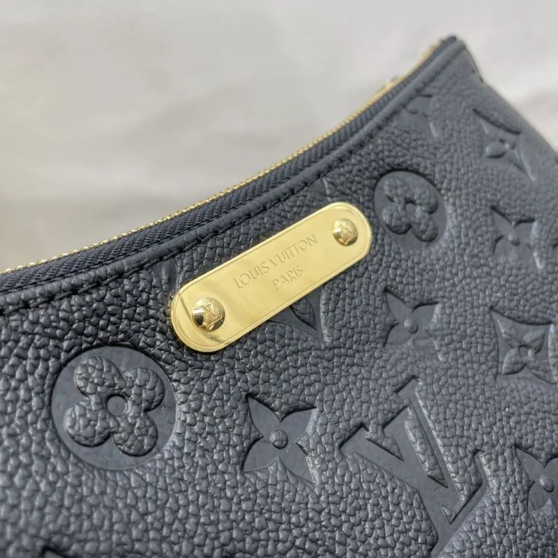 Louis Vuitton Hobo Bags FlexibleFit 41789
