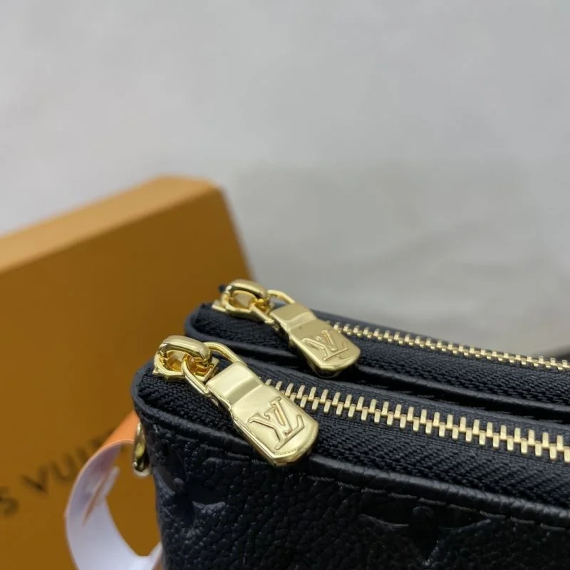 Louis Vuitton Hobo Bags FlexibleFit 41789