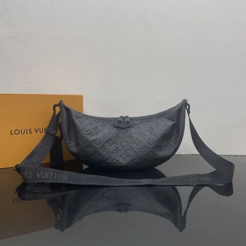 Colorful Louis Vuitton Hobo Bags 41788