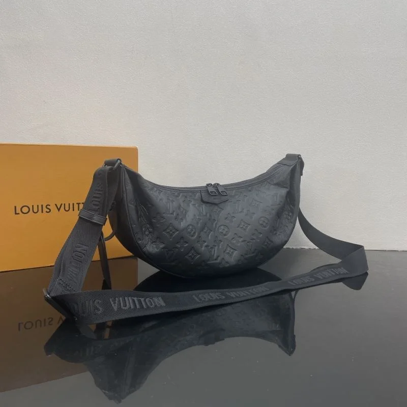 Colorful Louis Vuitton Hobo Bags 41788