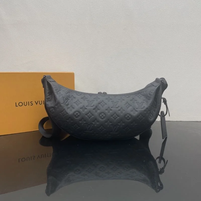 Colorful Louis Vuitton Hobo Bags 41788