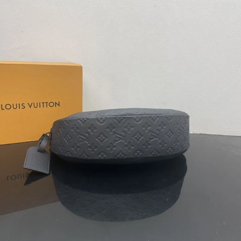 Colorful Louis Vuitton Hobo Bags 41788