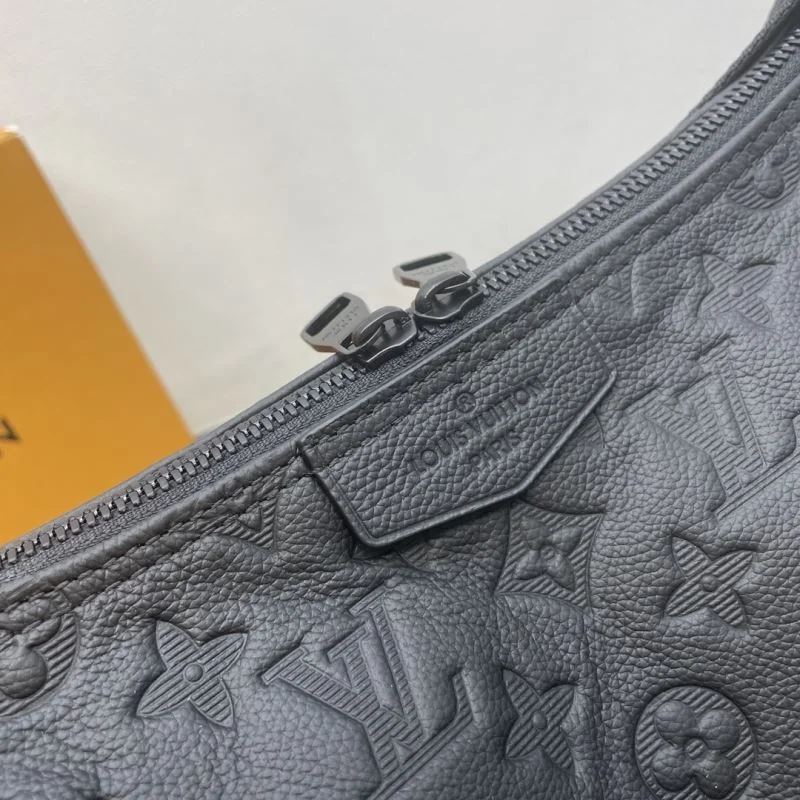 Colorful Louis Vuitton Hobo Bags 41788