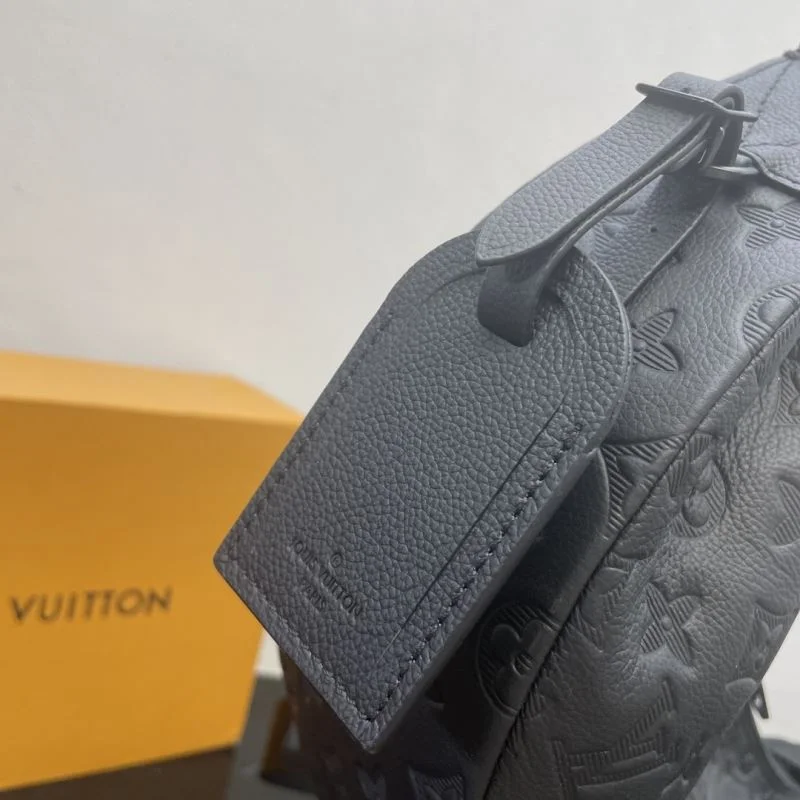 Colorful Louis Vuitton Hobo Bags 41788