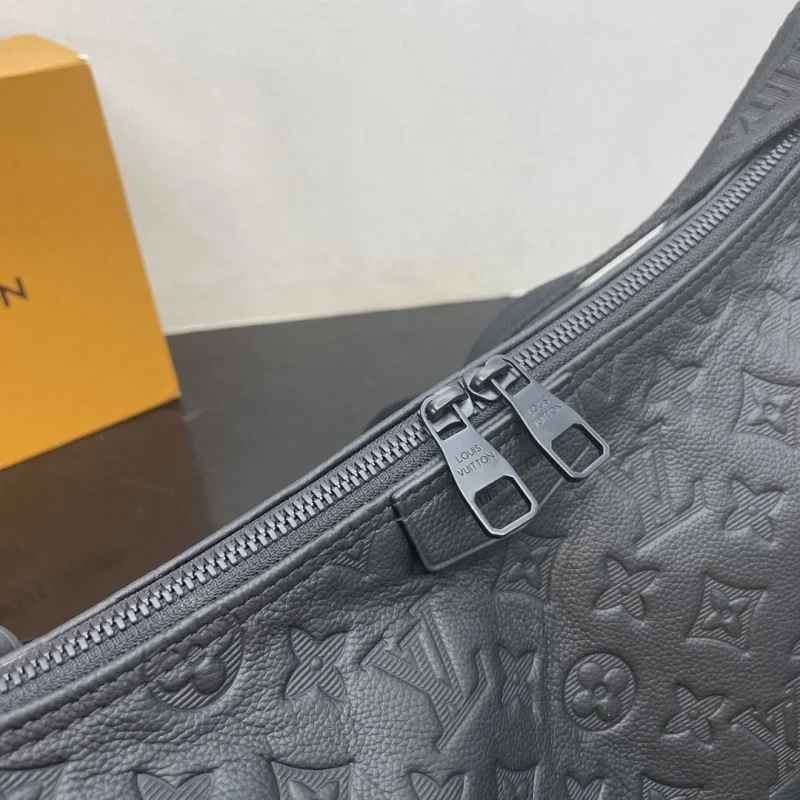 Colorful Louis Vuitton Hobo Bags 41788