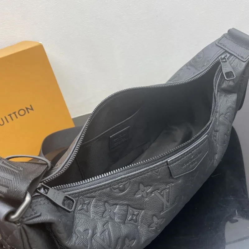 Colorful Louis Vuitton Hobo Bags 41788
