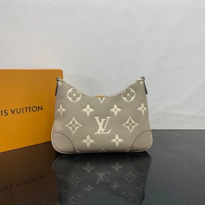 Louis Vuitton Hobo Bags MultiPurpose 41870