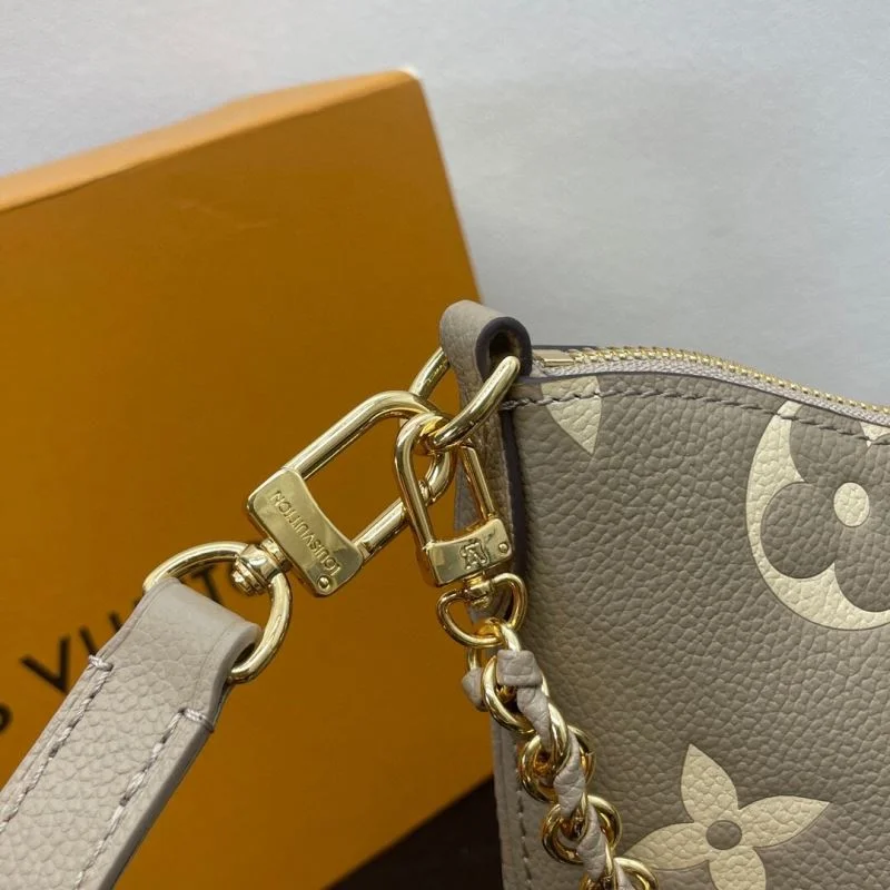 Louis Vuitton Hobo Bags MultiPurpose 41870