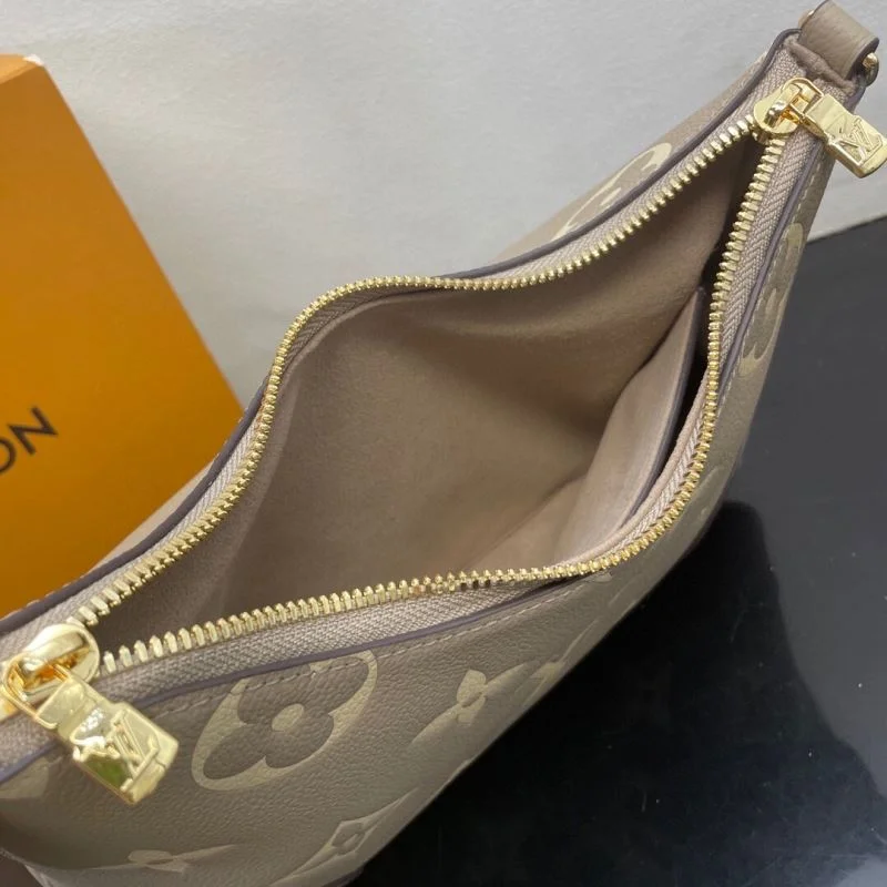 Louis Vuitton Hobo Bags MultiPurpose 41870