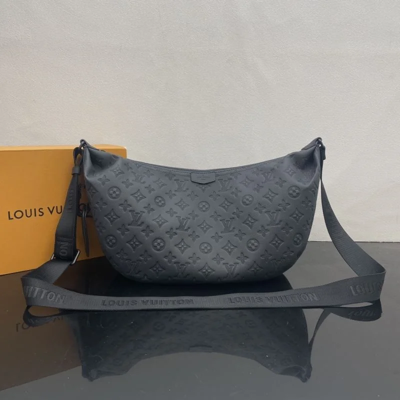 UrbanStyle Louis Vuitton Hobo Bags 41813