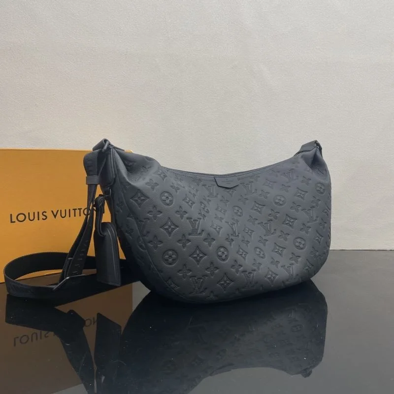 UrbanStyle Louis Vuitton Hobo Bags 41813