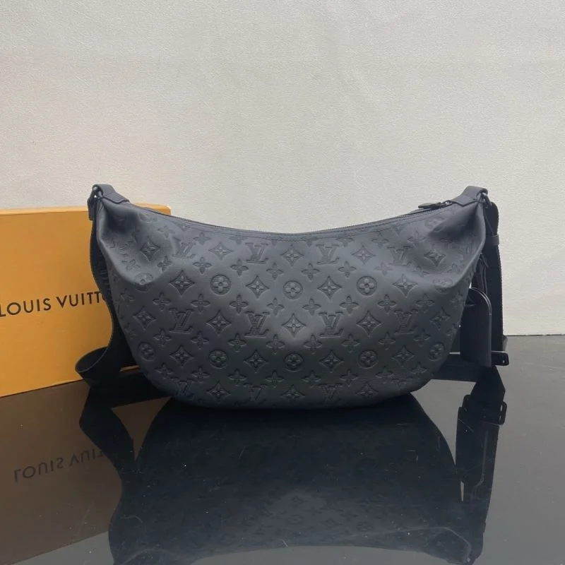 UrbanStyle Louis Vuitton Hobo Bags 41813