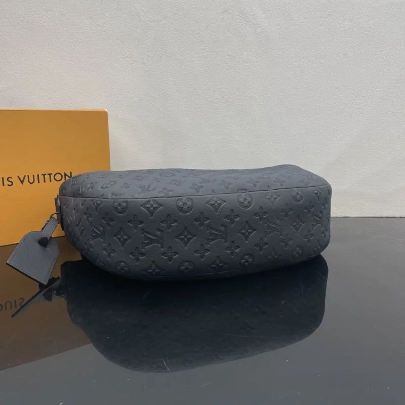 UrbanStyle Louis Vuitton Hobo Bags 41813