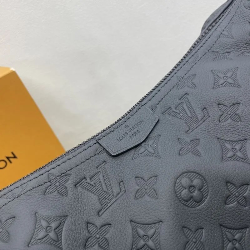 UrbanStyle Louis Vuitton Hobo Bags 41813