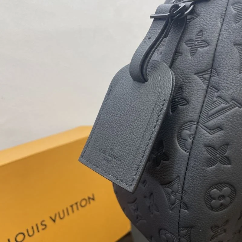 UrbanStyle Louis Vuitton Hobo Bags 41813