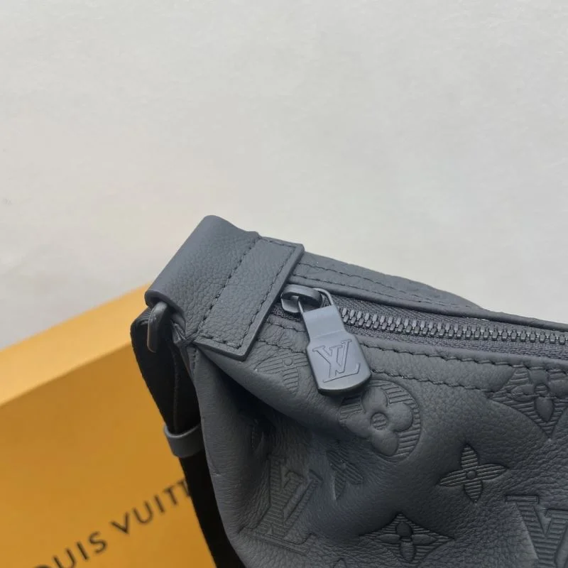 UrbanStyle Louis Vuitton Hobo Bags 41813