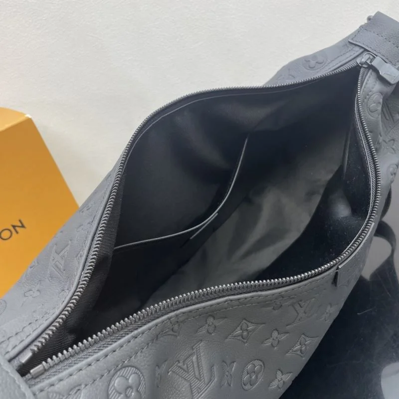 UrbanStyle Louis Vuitton Hobo Bags 41813