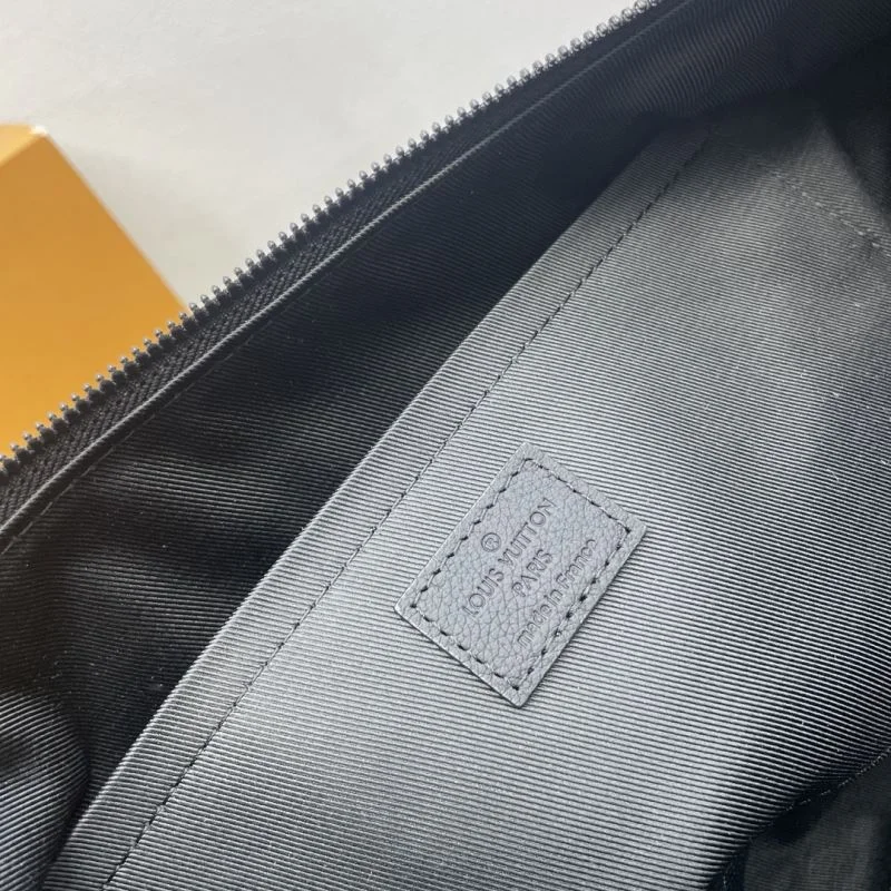 UrbanStyle Louis Vuitton Hobo Bags 41813