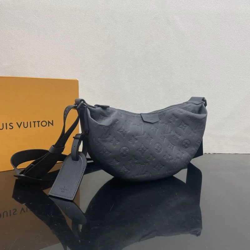 Louis Vuitton Hobo Bags Efficient 41785
