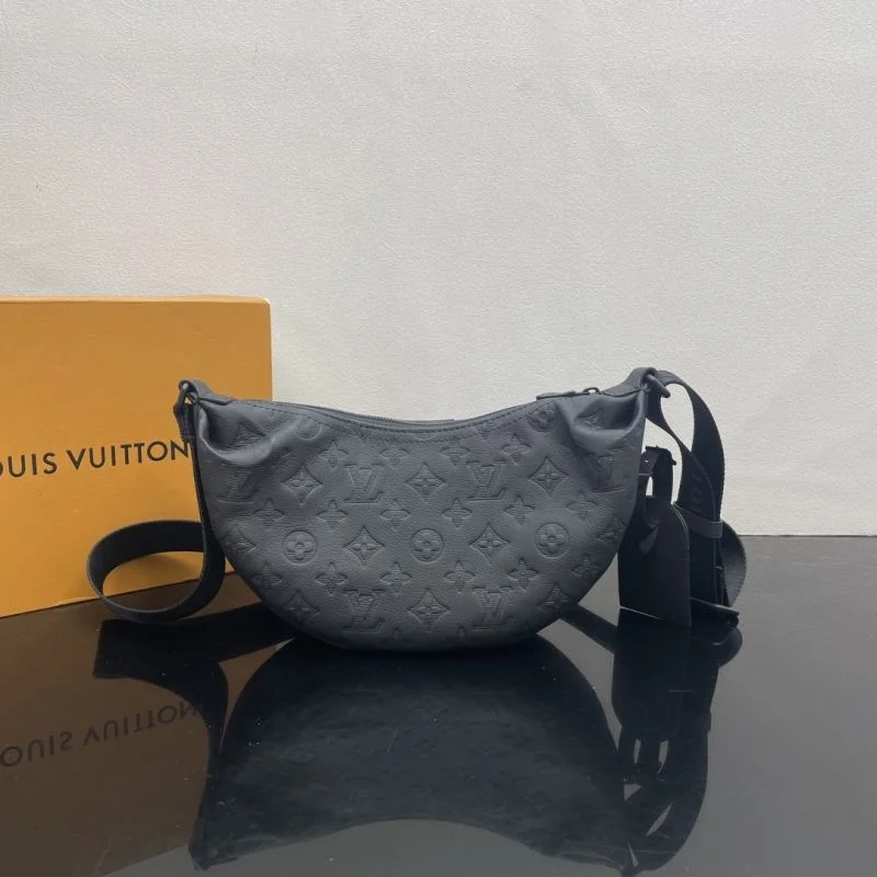 Louis Vuitton Hobo Bags Efficient 41785
