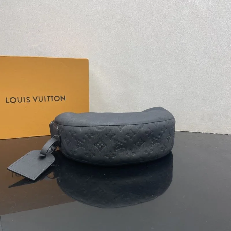 Louis Vuitton Hobo Bags Efficient 41785
