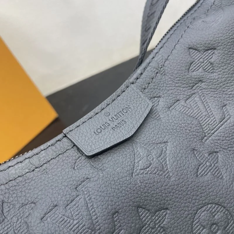 Louis Vuitton Hobo Bags Efficient 41785