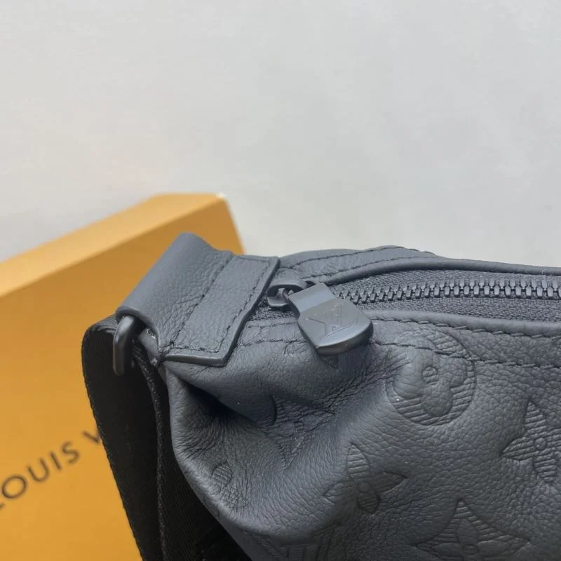 Louis Vuitton Hobo Bags Efficient 41785