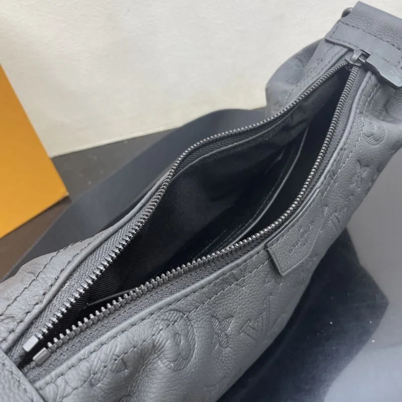 Louis Vuitton Hobo Bags Efficient 41785