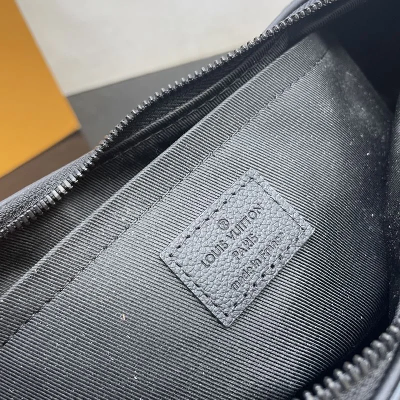 Louis Vuitton Hobo Bags Efficient 41785