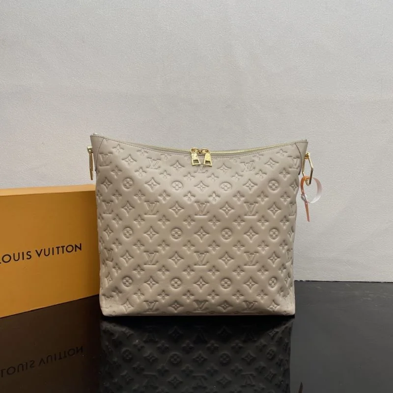 Louis Vuitton Hobo Bags FreshLook 41784