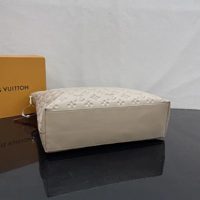 Louis Vuitton Hobo Bags FreshLook 41784