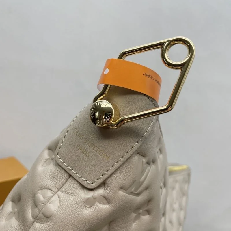 Louis Vuitton Hobo Bags FreshLook 41784
