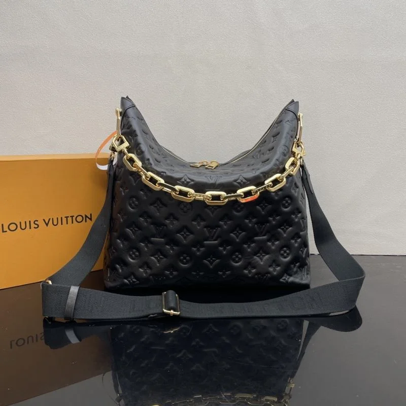 HighPerformance Louis Vuitton Hobo Bags 41783