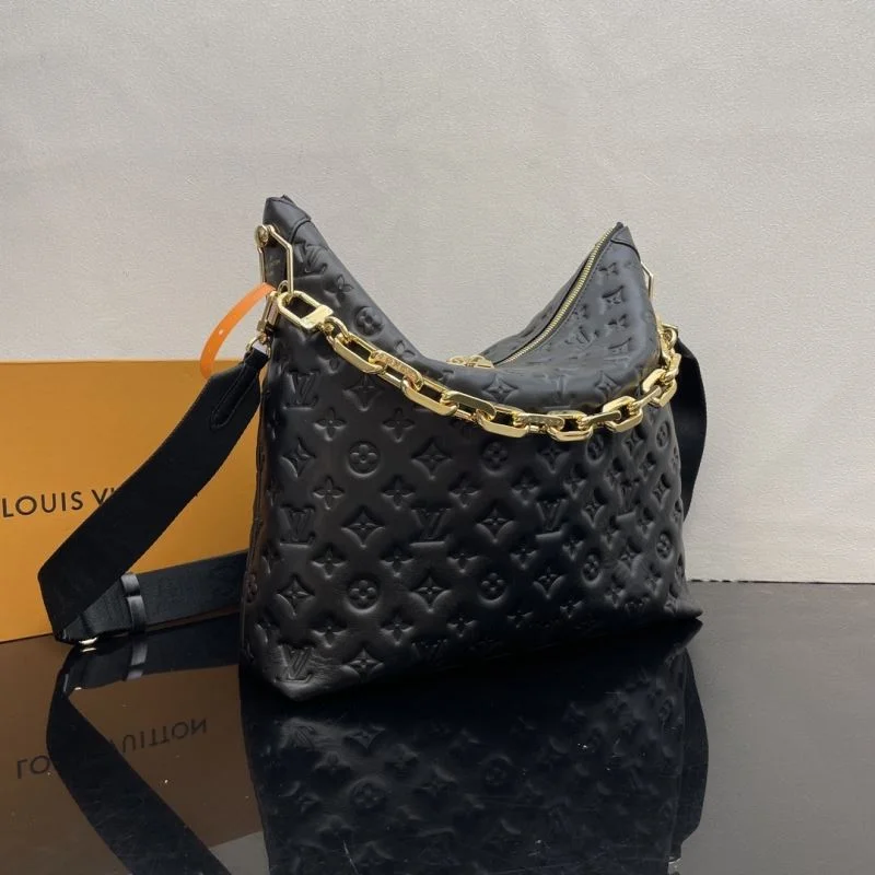 HighPerformance Louis Vuitton Hobo Bags 41783