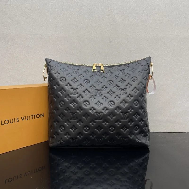 HighPerformance Louis Vuitton Hobo Bags 41783