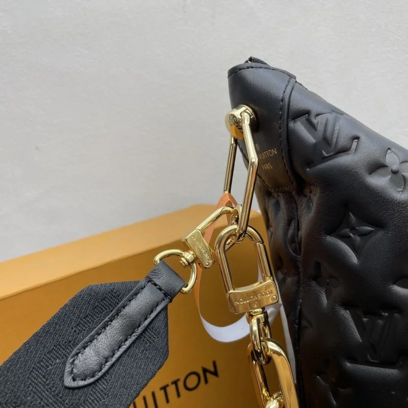 HighPerformance Louis Vuitton Hobo Bags 41783