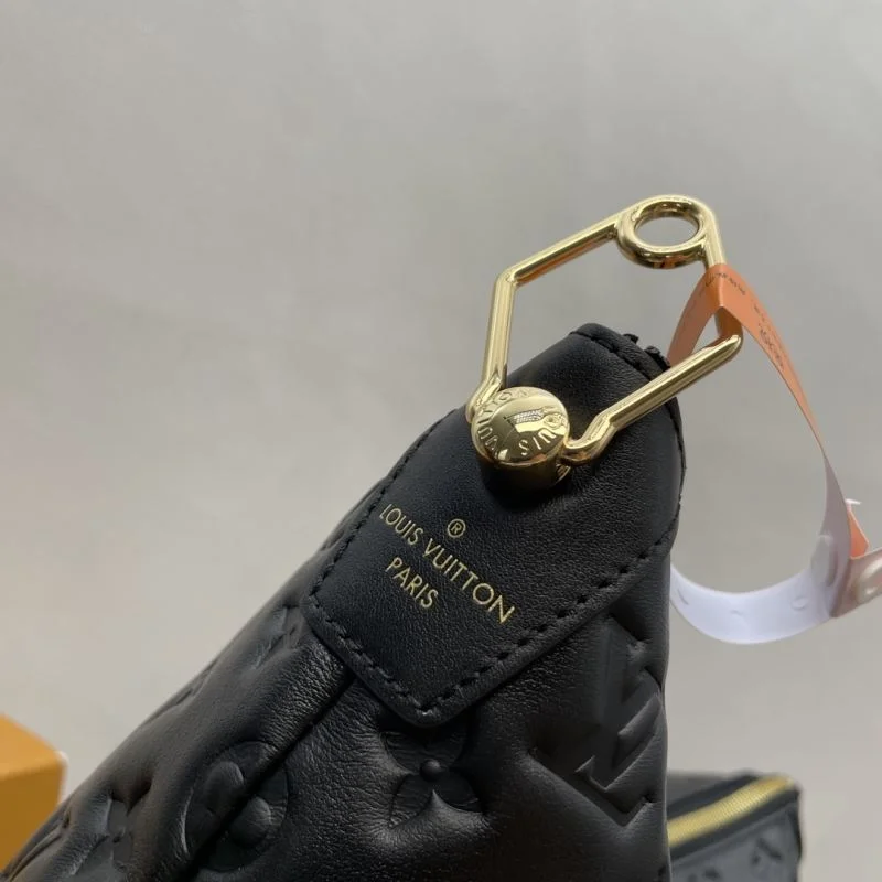 HighPerformance Louis Vuitton Hobo Bags 41783