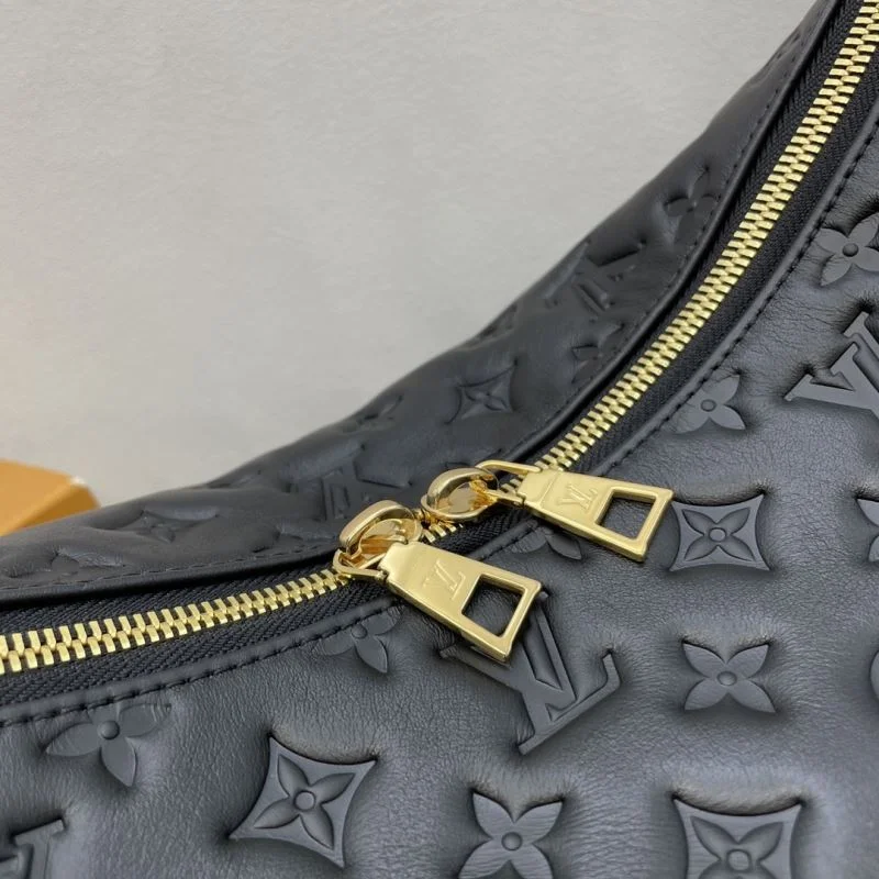 HighPerformance Louis Vuitton Hobo Bags 41783