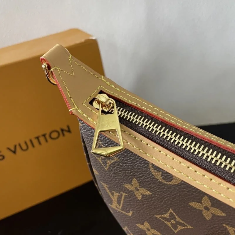 Louis Vuitton Hobo Bags MultiPurpose 41812