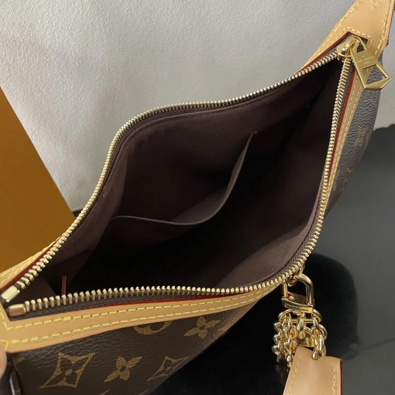 Louis Vuitton Hobo Bags MultiPurpose 41812