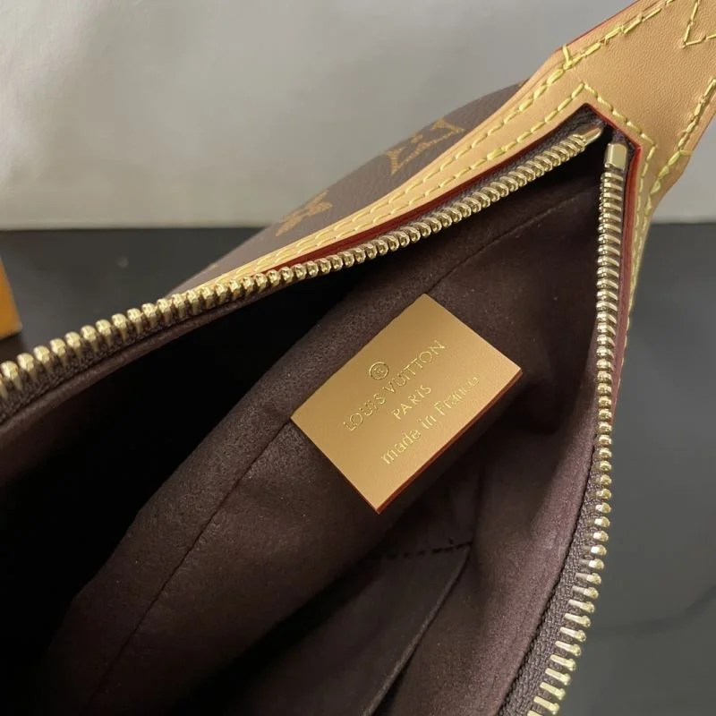 Louis Vuitton Hobo Bags MultiPurpose 41812