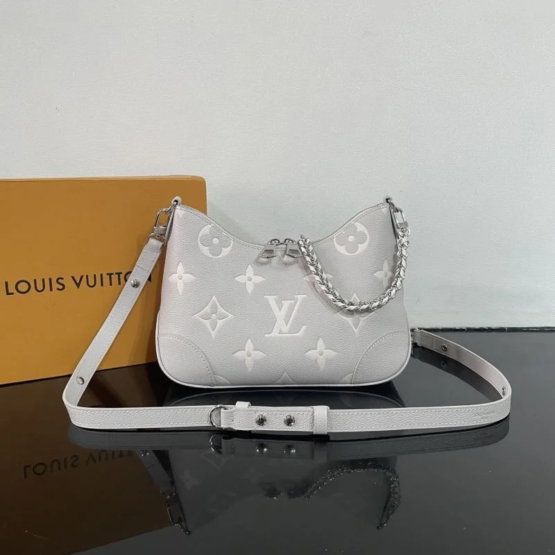 AllSeason Louis Vuitton Hobo Bags 41590