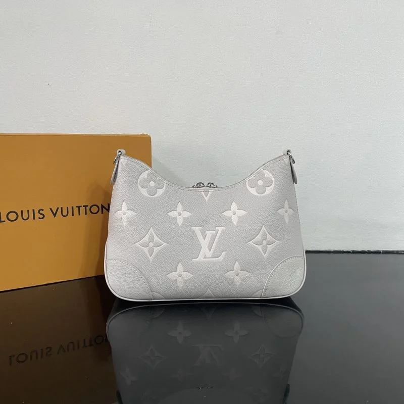 AllSeason Louis Vuitton Hobo Bags 41590