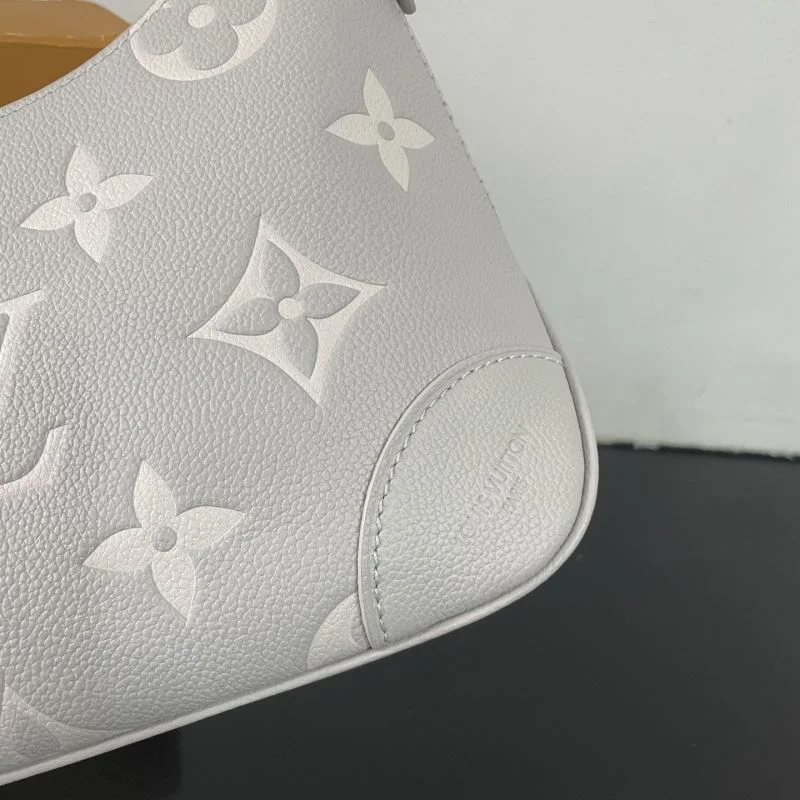 AllSeason Louis Vuitton Hobo Bags 41590