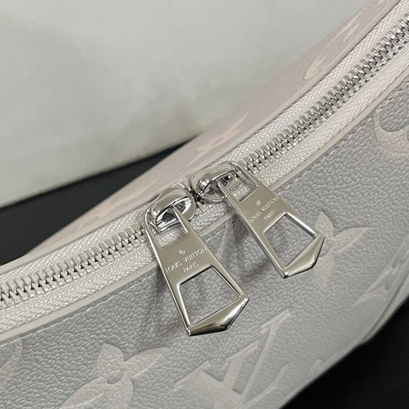 AllSeason Louis Vuitton Hobo Bags 41590