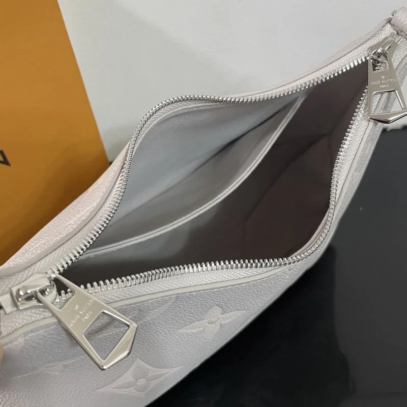 AllSeason Louis Vuitton Hobo Bags 41590