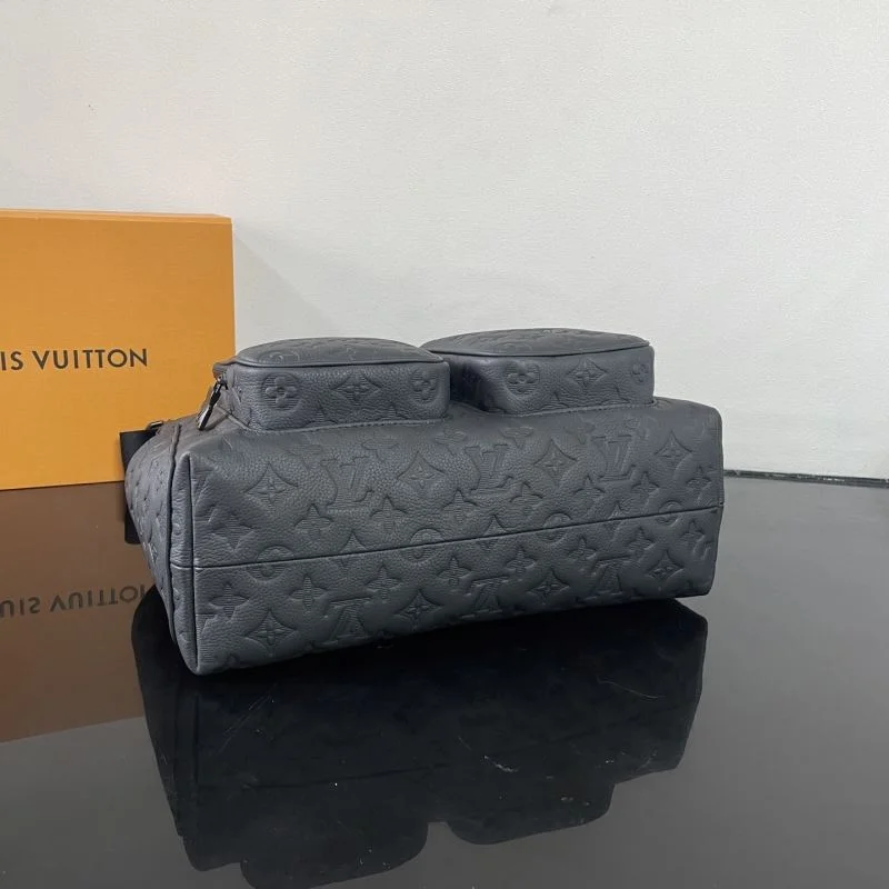 Louis Vuitton Hobo Bags Affordable 41626